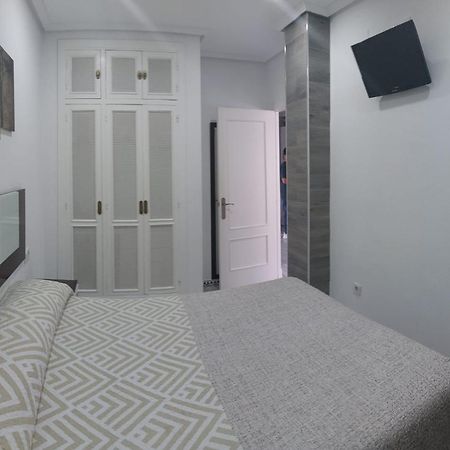 La Barrosa-Novo Sancti Petri, Wifi, Aire Acondicionado, Parking Apartment Chiclana de la Frontera Ngoại thất bức ảnh