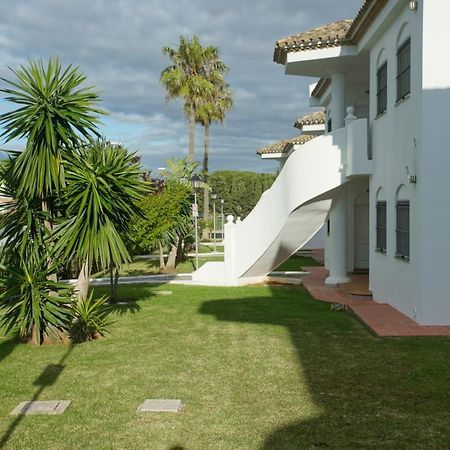 La Barrosa-Novo Sancti Petri, Wifi, Aire Acondicionado, Parking Apartment Chiclana de la Frontera Ngoại thất bức ảnh