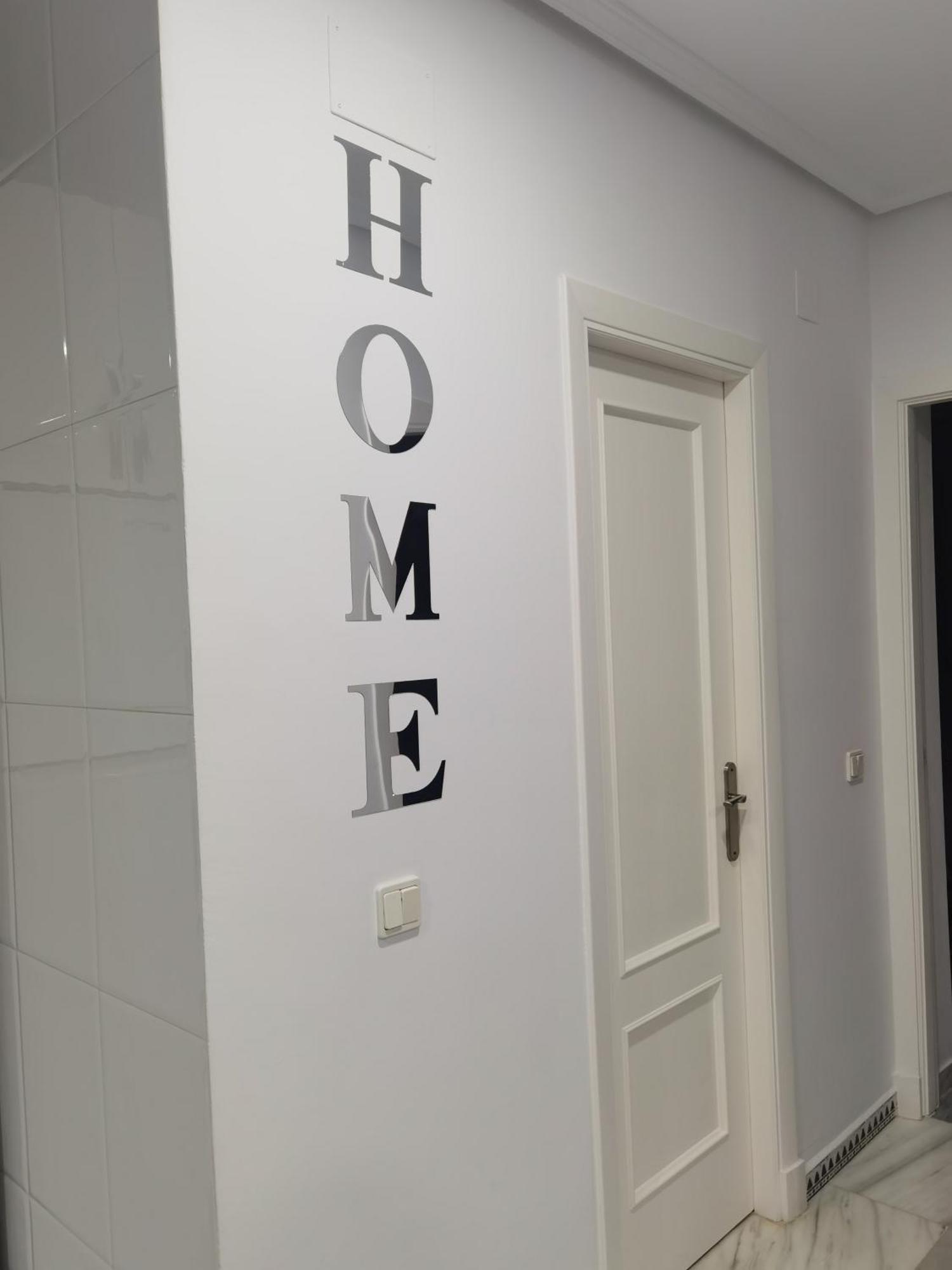 La Barrosa-Novo Sancti Petri, Wifi, Aire Acondicionado, Parking Apartment Chiclana de la Frontera Ngoại thất bức ảnh