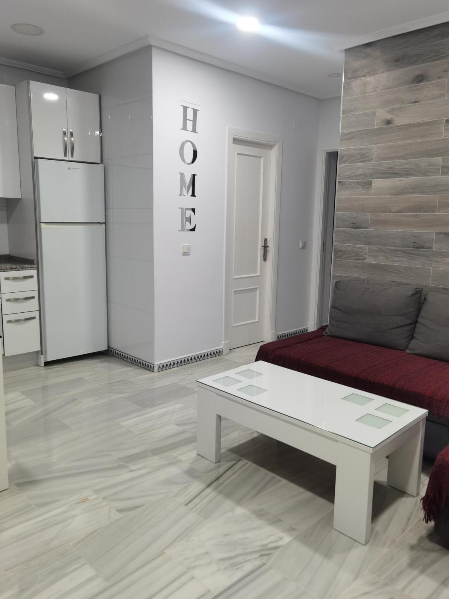 La Barrosa-Novo Sancti Petri, Wifi, Aire Acondicionado, Parking Apartment Chiclana de la Frontera Ngoại thất bức ảnh