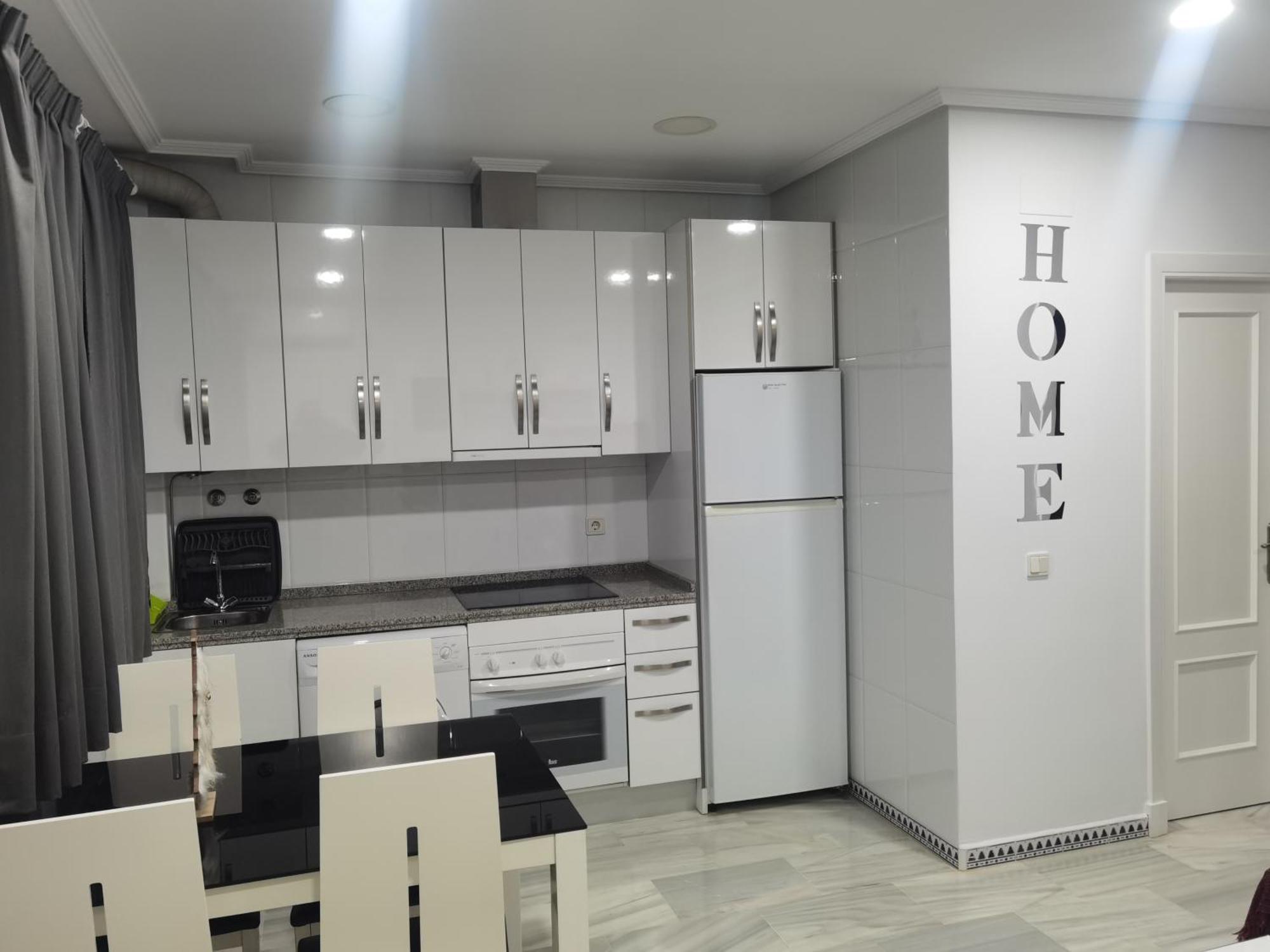 La Barrosa-Novo Sancti Petri, Wifi, Aire Acondicionado, Parking Apartment Chiclana de la Frontera Ngoại thất bức ảnh