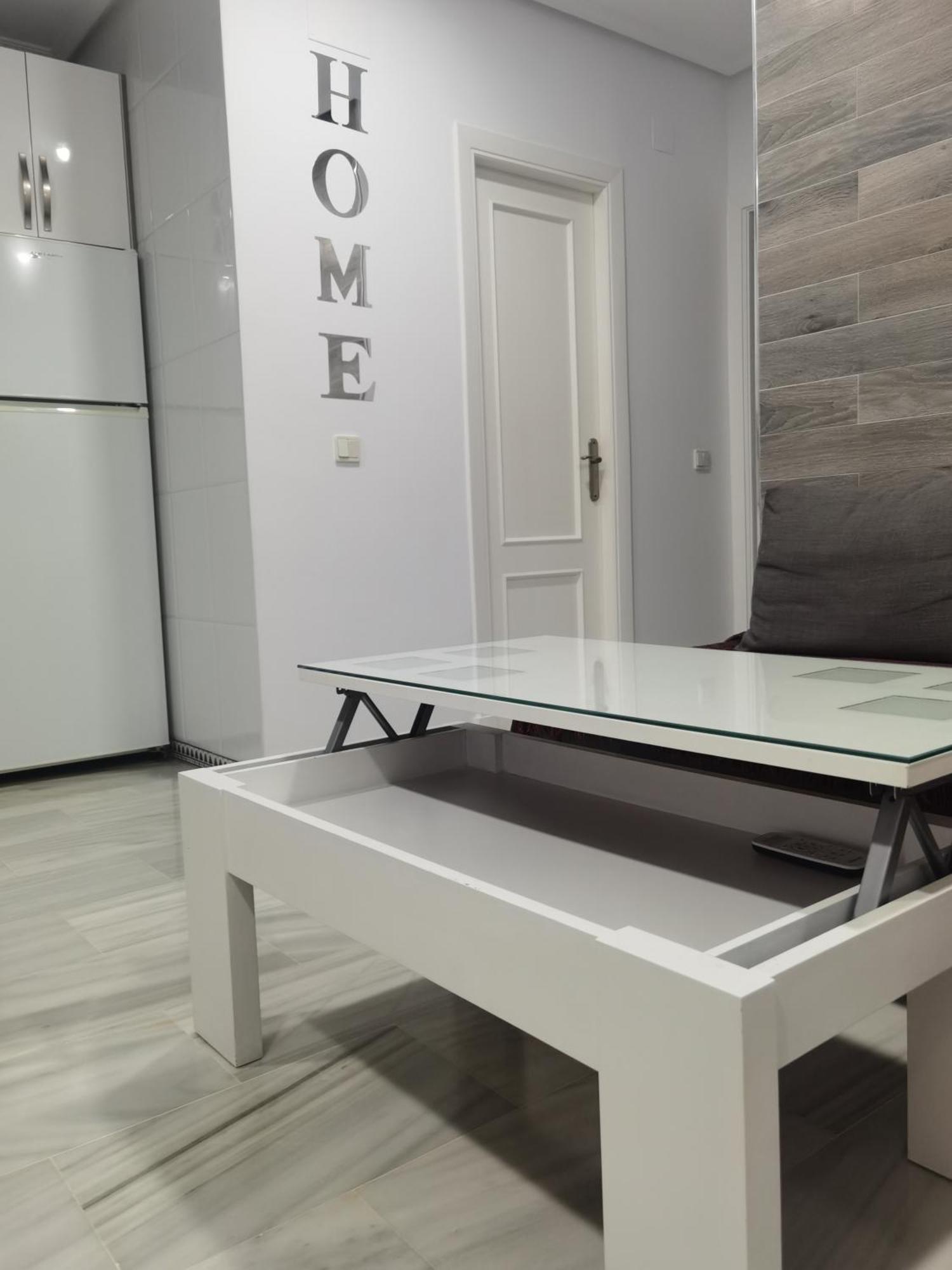 La Barrosa-Novo Sancti Petri, Wifi, Aire Acondicionado, Parking Apartment Chiclana de la Frontera Ngoại thất bức ảnh